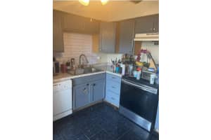 2418 SKAN COURT, ORLANDO, FL 32839 Sold 07/29/24