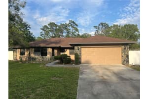27 PINE RUN, OCALA, FL 34472 Sold 10/04/24