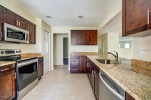 27 PINE RUN, OCALA, FL 34472 Sold 10/04/24