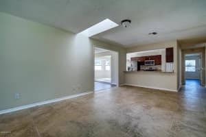 27 PINE RUN, OCALA, FL 34472 Sold 10/04/24