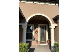 1959 FILLY TRAIL, OVIEDO, FL 32765 Sold 07/25/24