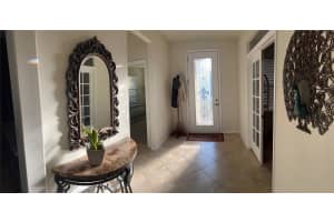 1959 FILLY TRAIL, OVIEDO, FL 32765 Sold 07/25/24