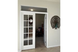 1959 FILLY TRAIL, OVIEDO, FL 32765 Sold 07/25/24