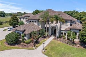 17530 FOSGATE ROAD, MONTVERDE, FL 34756 Sold 06/02/25