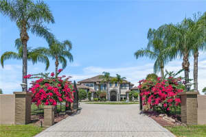 17530 FOSGATE ROAD, MONTVERDE, FL 34756 Sold 06/02/25