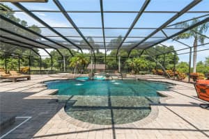 17530 FOSGATE ROAD, MONTVERDE, FL 34756 Sold 06/02/25