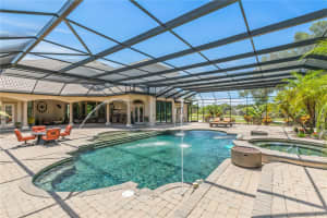 17530 FOSGATE ROAD, MONTVERDE, FL 34756 Sold 06/02/25