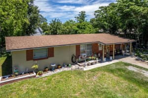 1206 ORANGE AVENUE, TAVARES, FL 32778 Sold 10/16/24