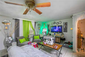 1206 ORANGE AVENUE, TAVARES, FL 32778 Sold 10/16/24