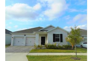 4615 RHYTHM ROAD, KISSIMMEE, FL 34746 Sold 02/20/25