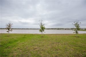 4615 RHYTHM ROAD, KISSIMMEE, FL 34746 Sold 02/20/25