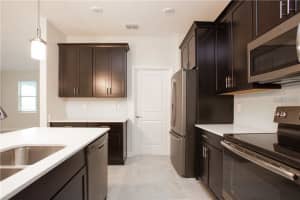 4615 RHYTHM ROAD, KISSIMMEE, FL 34746 Sold 02/20/25