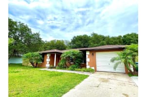1303 FERENDINA DRIVE, DELTONA, FL 32725 Sold 01/02/25