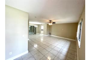 1303 FERENDINA DRIVE, DELTONA, FL 32725 Sold 01/02/25