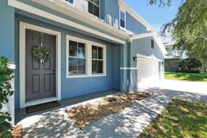 4464 ARUBA BOULEVARD, CLERMONT, FL 34711 Sold 08/22/24