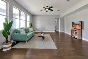 4464 ARUBA BOULEVARD, CLERMONT, FL 34711 Sold 08/22/24