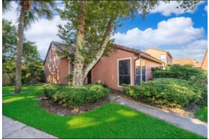 680 GRENADINE COURT, WINTER PARK, FL 32792 Sold 11/07/24