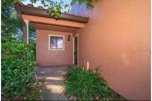 680 GRENADINE COURT, WINTER PARK, FL 32792 Sold 11/07/24