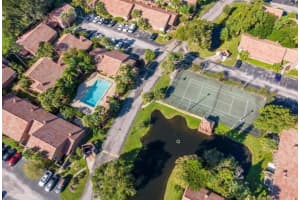 680 GRENADINE COURT, WINTER PARK, FL 32792 Sold 11/07/24
