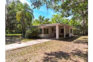 316 BROOKS ROAD, FROSTPROOF, FL 33843 Sold 09/28/24