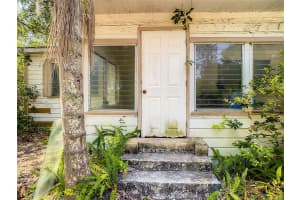 316 BROOKS ROAD, FROSTPROOF, FL 33843 Sold 09/28/24
