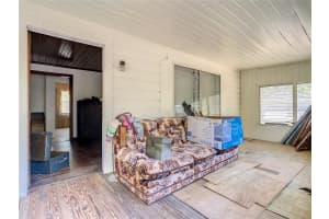 316 BROOKS ROAD, FROSTPROOF, FL 33843 Sold 09/28/24