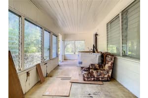 316 BROOKS ROAD, FROSTPROOF, FL 33843 Sold 09/28/24