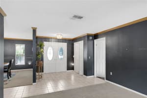 5441 HOUSTON DRIVE, LAKELAND, FL 33809 Sold 02/21/25