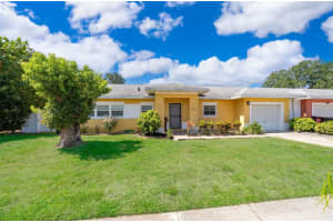 3030 SEA VENTURE STREET, ORLANDO, FL 32827 Sold 07/22/24