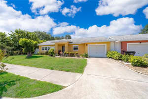 3030 SEA VENTURE STREET, ORLANDO, FL 32827 Sold 07/22/24