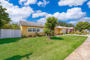 3030 SEA VENTURE STREET, ORLANDO, FL 32827 Sold 07/22/24