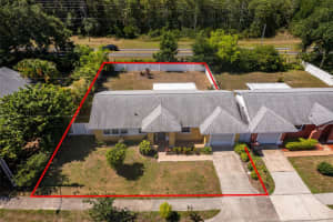 3030 SEA VENTURE STREET, ORLANDO, FL 32827 Sold 07/22/24