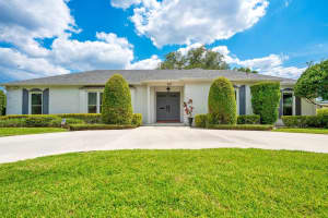 850 JUANITA RAEL, WINTER PARK, FL 32789 Sold 01/24/25