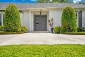 850 JUANITA RAEL, WINTER PARK, FL 32789 Sold 01/24/25