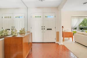 850 JUANITA RAEL, WINTER PARK, FL 32789 Sold 01/24/25