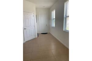 1766 PORTOFINO MEADOWS BOULEVARD, ORLANDO, FL 32824 Sold 07/25/24