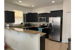 1766 PORTOFINO MEADOWS BOULEVARD, ORLANDO, FL 32824 Sold 07/25/24