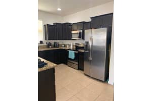 1766 PORTOFINO MEADOWS BOULEVARD, ORLANDO, FL 32824 Sold 07/25/24