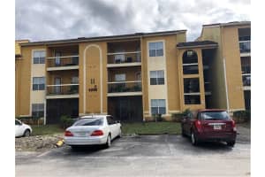 5255 IMAGES CIRCLE, KISSIMMEE, FL 34746 Sold 07/01/24