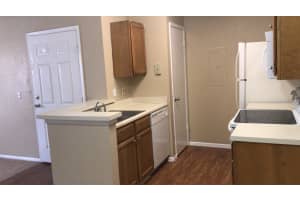 5255 IMAGES CIRCLE, KISSIMMEE, FL 34746 Sold 07/01/24