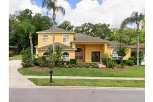 1344 TALL MAPLE LOOP, OVIEDO, FL 32765 Sold 10/22/24