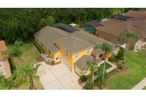1344 TALL MAPLE LOOP, OVIEDO, FL 32765 Sold 10/22/24