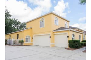 1344 TALL MAPLE LOOP, OVIEDO, FL 32765 Sold 10/22/24