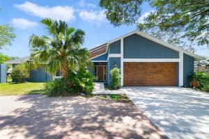 28744 TAMMI DRIVE, TAVARES, FL 32778 Sold 07/26/24