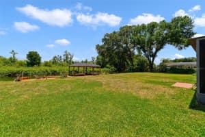 28744 TAMMI DRIVE, TAVARES, FL 32778 Sold 07/26/24