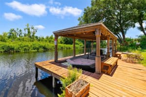 28744 TAMMI DRIVE, TAVARES, FL 32778 Sold 07/26/24