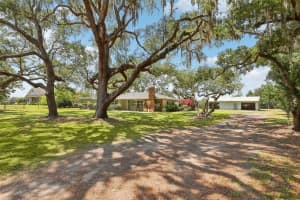 4700 RUMMELL ROAD, SAINT CLOUD, FL 34771 Sold 09/27/24
