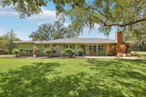 4700 RUMMELL ROAD, SAINT CLOUD, FL 34771 Sold 09/27/24