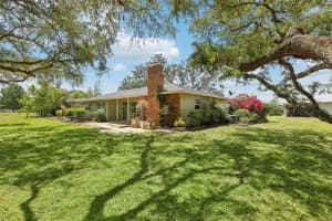 4700 RUMMELL ROAD, SAINT CLOUD, FL 34771 Sold 09/27/24