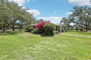 4700 RUMMELL ROAD, SAINT CLOUD, FL 34771 Sold 09/27/24